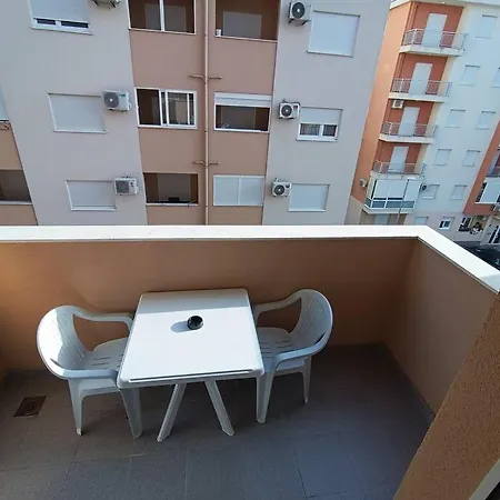Apartment 23 *