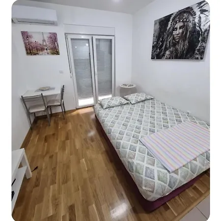 23 Podgorica
