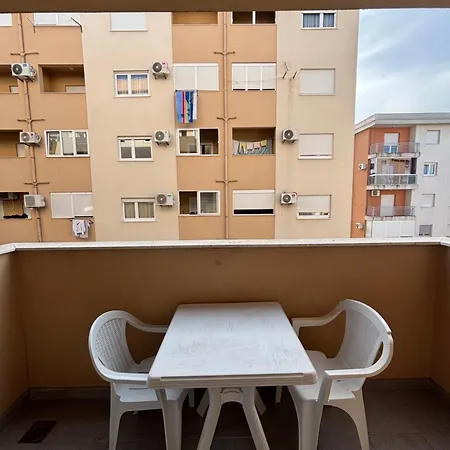 23 * Podgorica